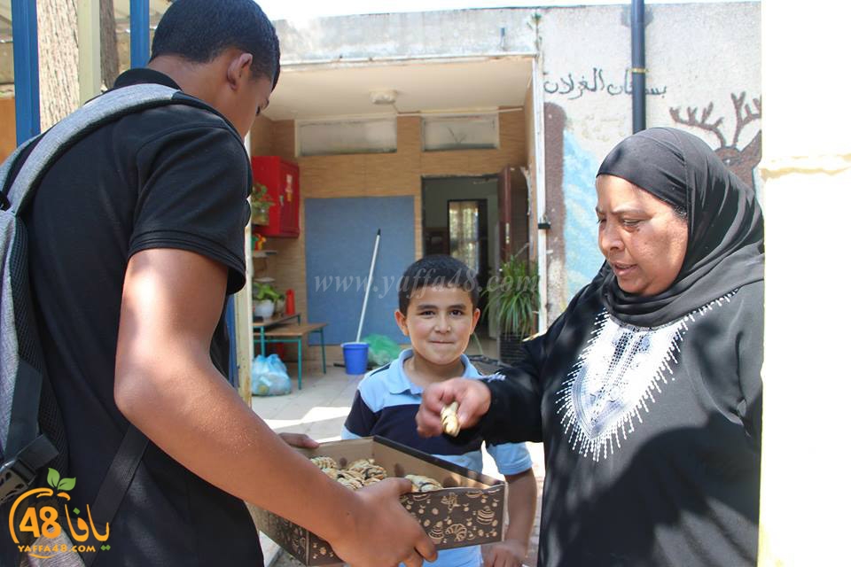 3ola school lud 3j1 (17).jpg